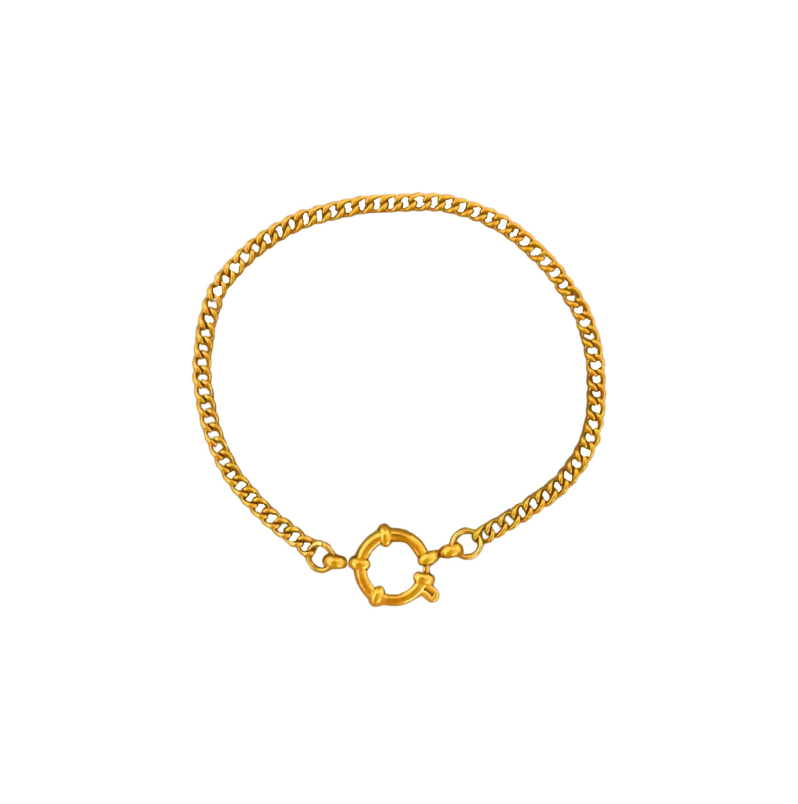 Armband Alea