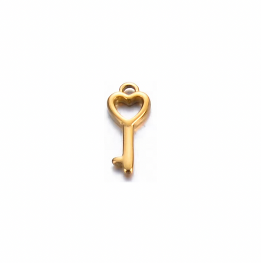 Key
