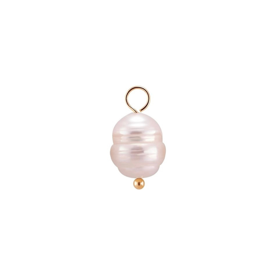 Pearl.