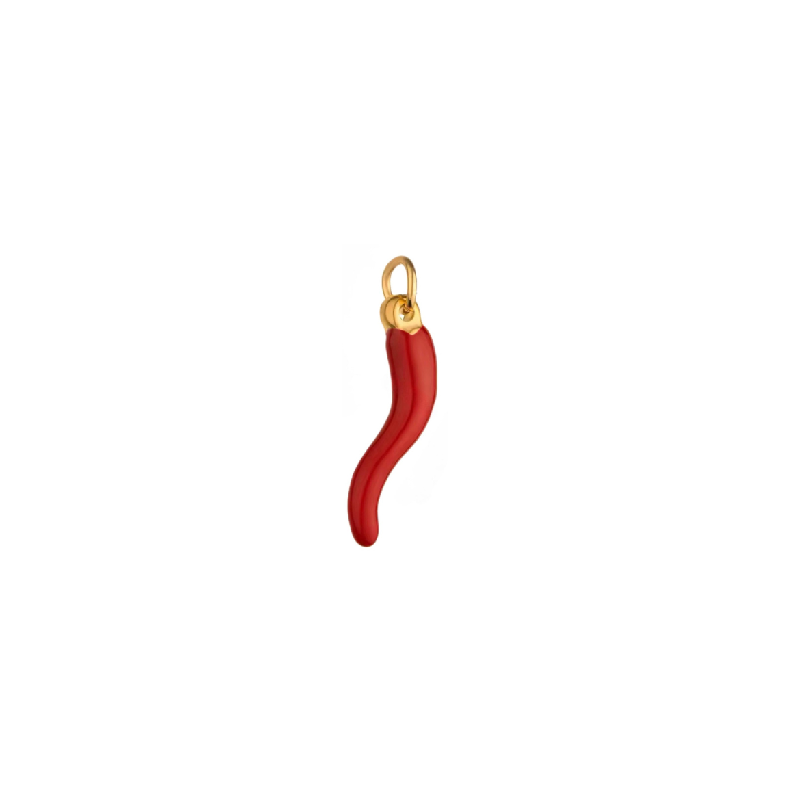 Red Chili