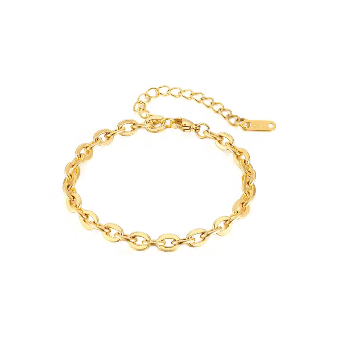 Armband Dream