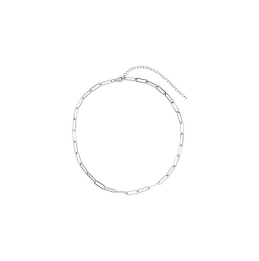 Armband Paperclip small
