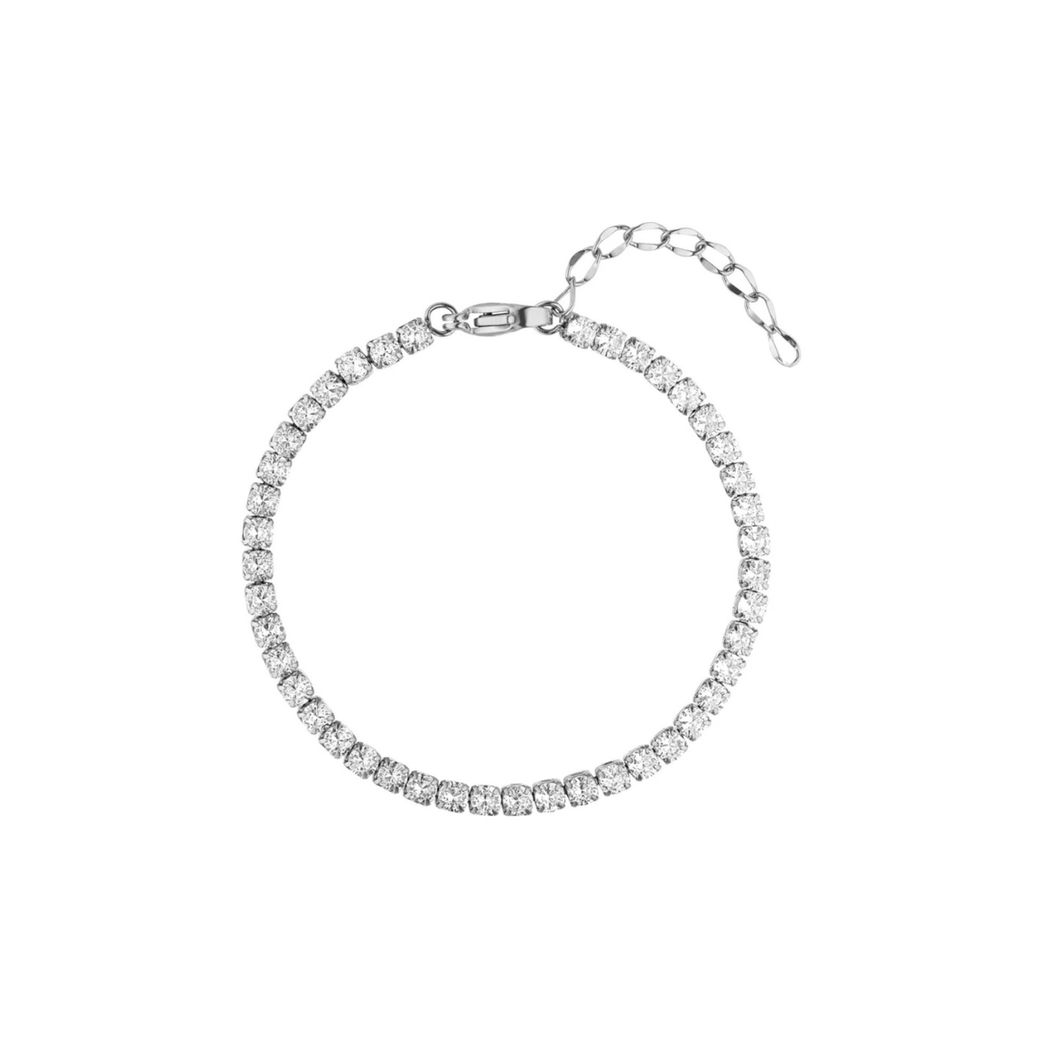 Armband Icy