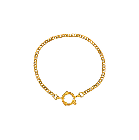 Armband Alea