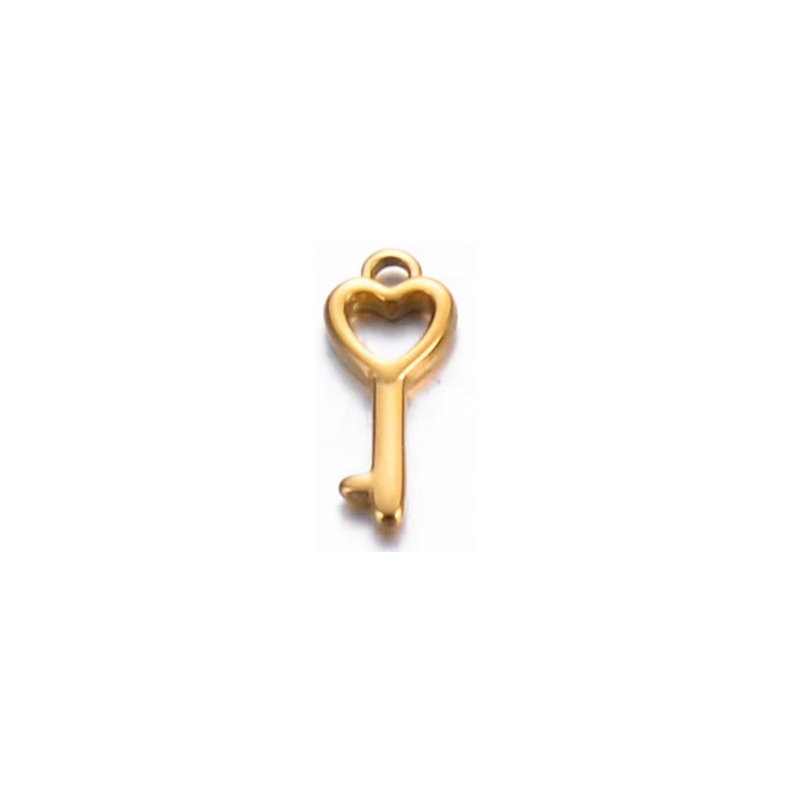 Key