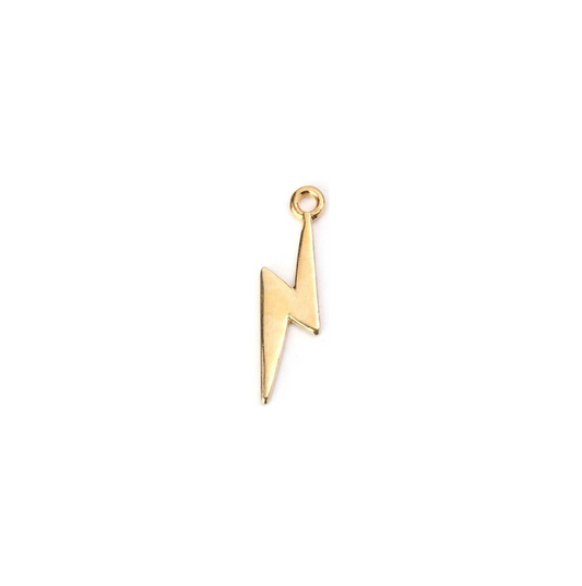 Lightning