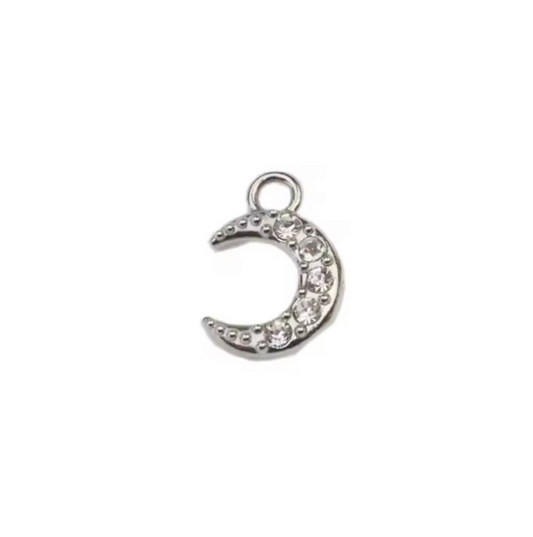 Half Moon
