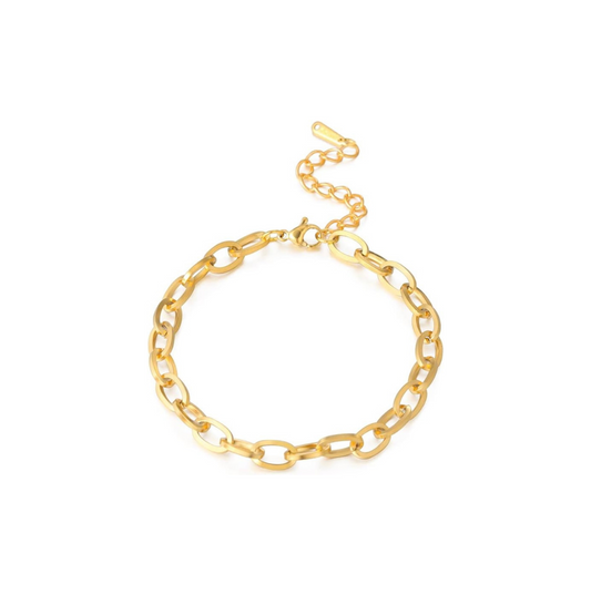 Armband Chiara