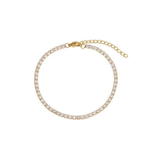 Armband Icy