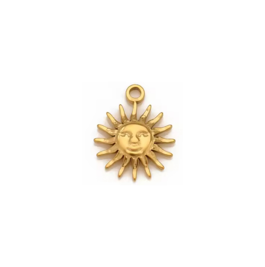 Sun