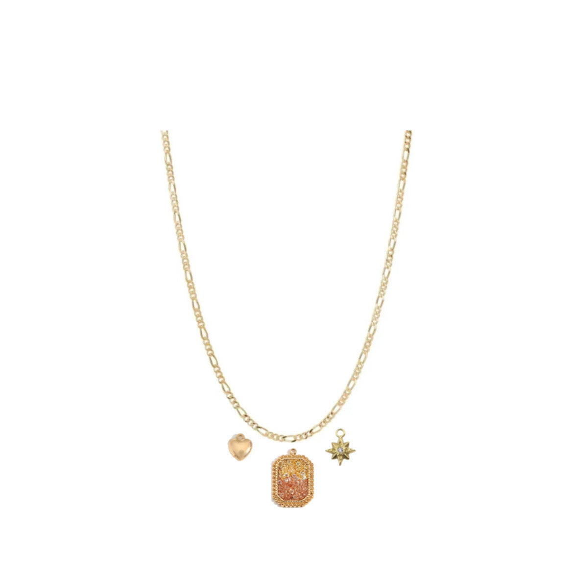 Fantasy Charm