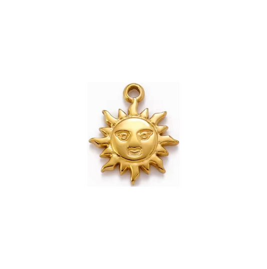 Sun
