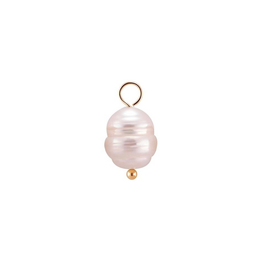 Pearl.