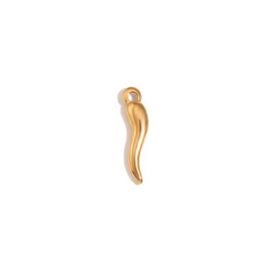 Gold Chili