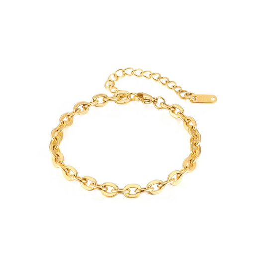Armband Dream