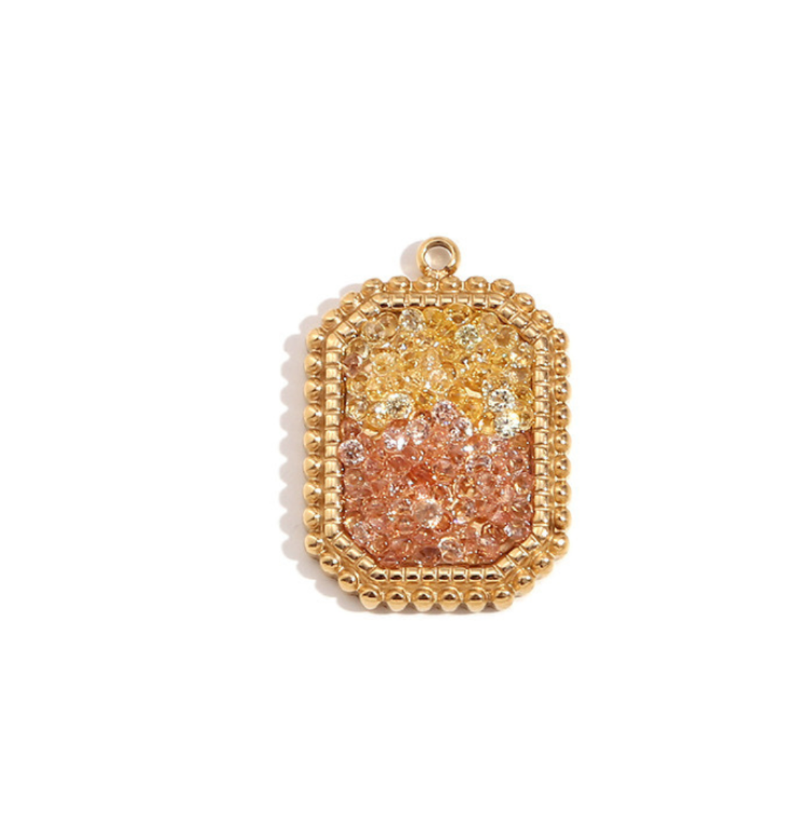 Fantasy Charm