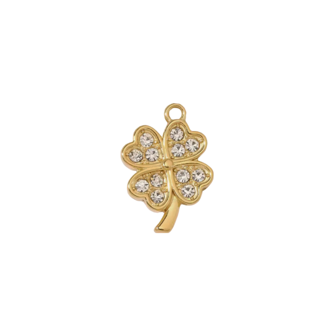 Clover