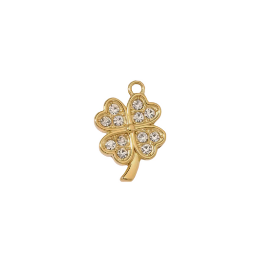 Clover