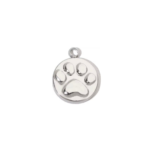 Paw