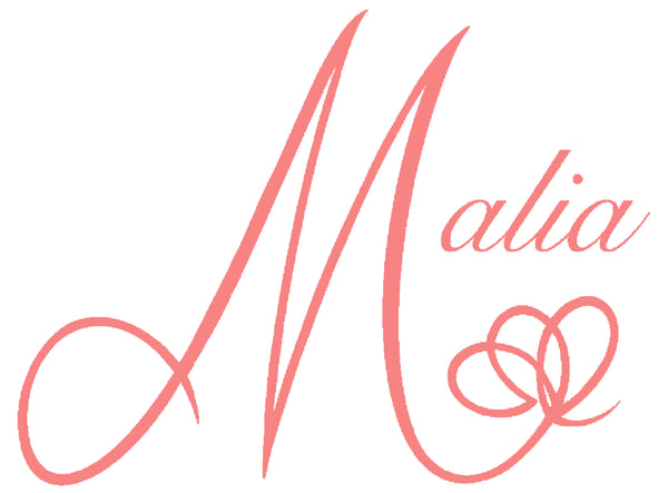 Maliaglam